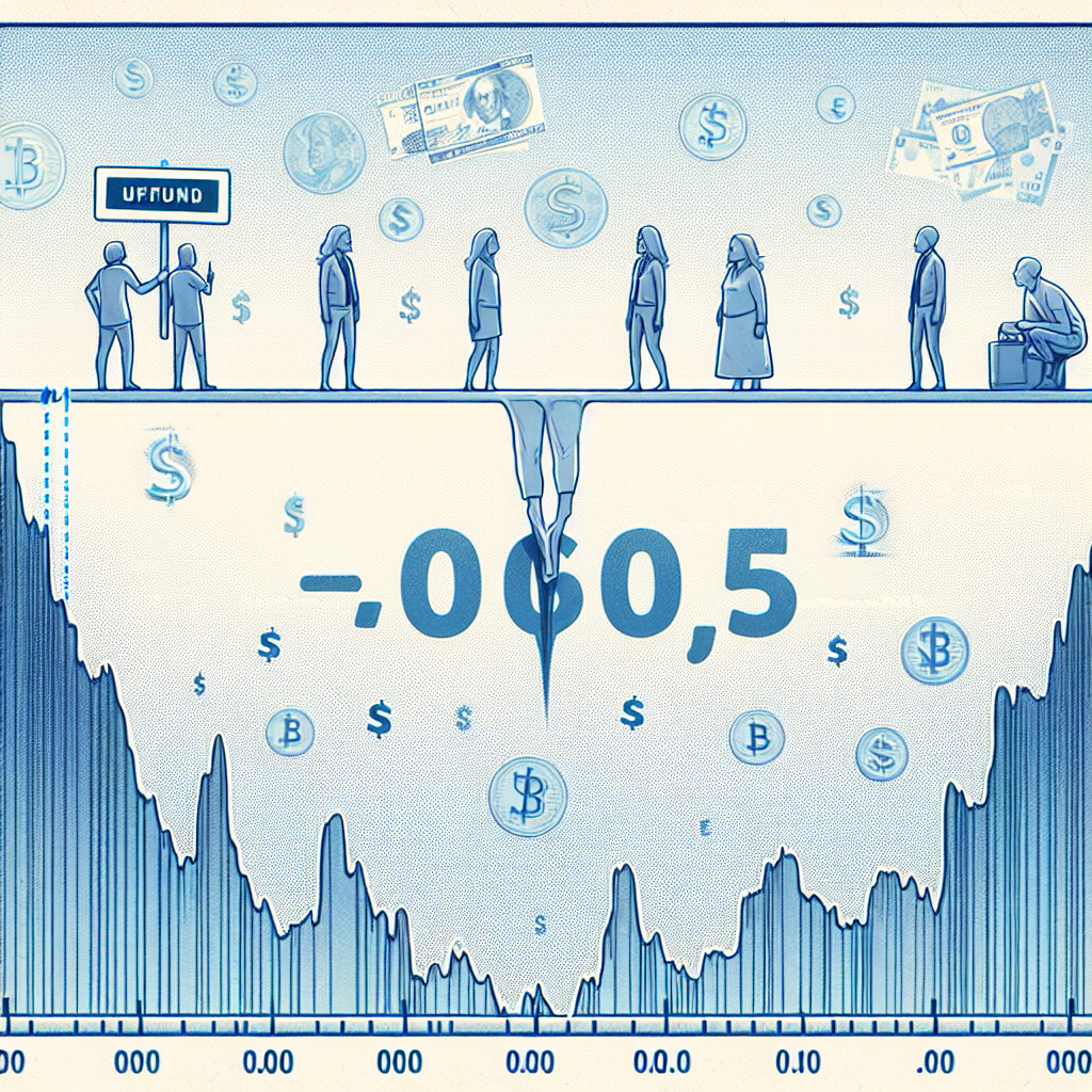 Уровень поддержки NZD/USD ниже 0.6005 - UOB Group